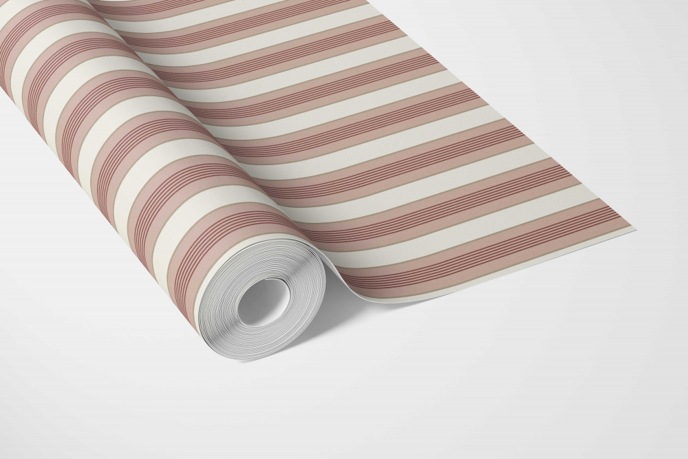 Image of Stripes
