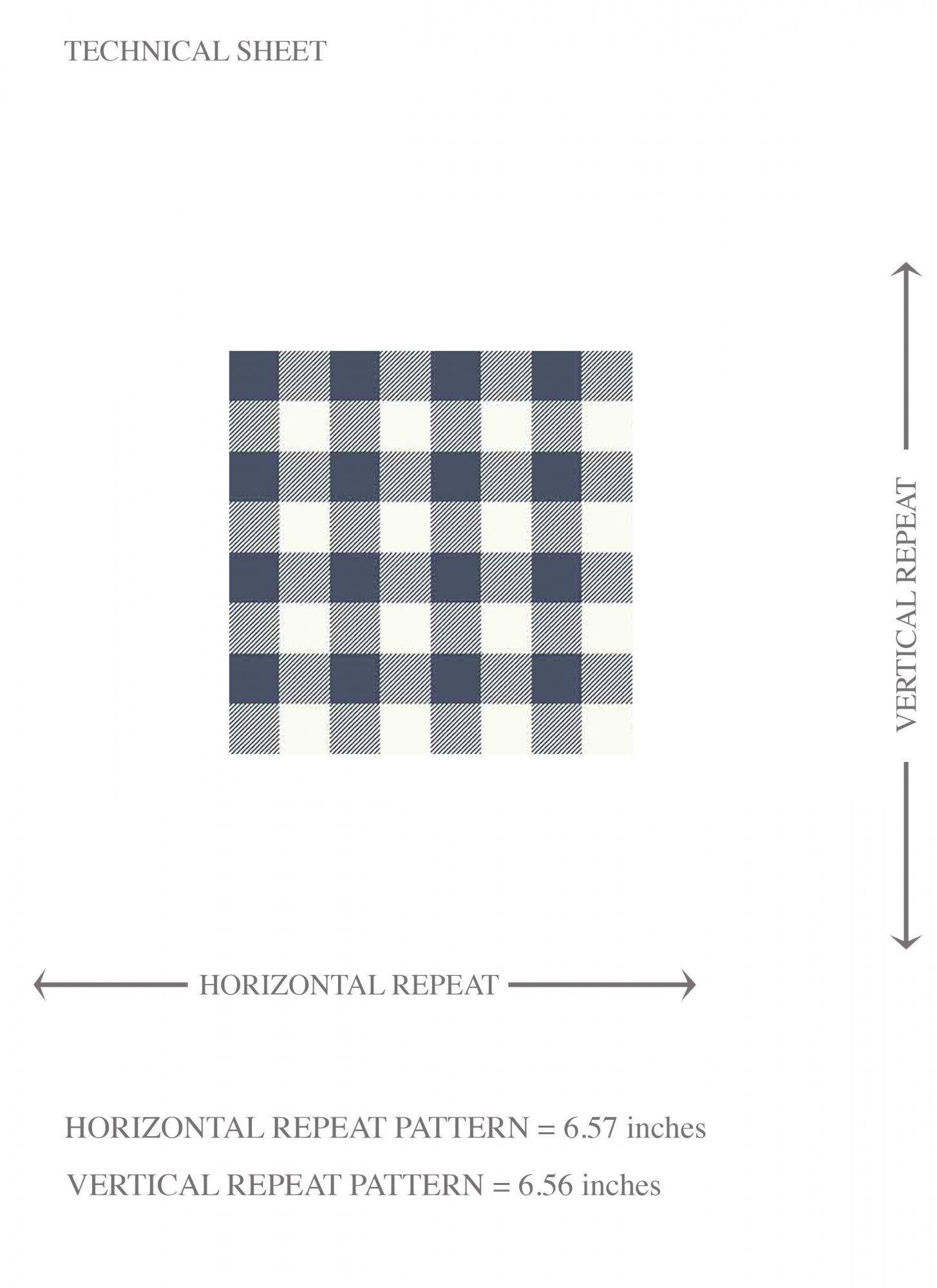 Oxford Checks