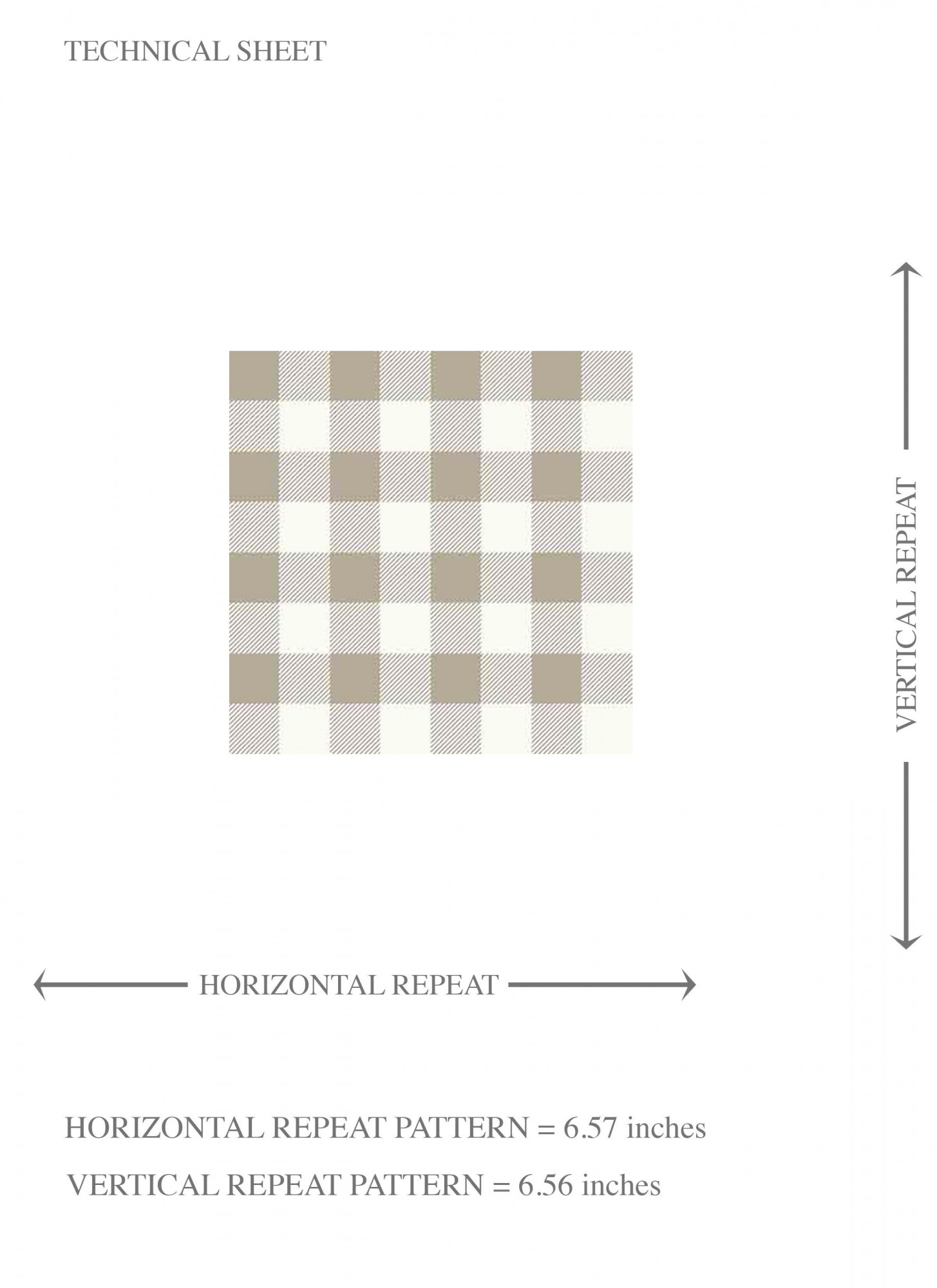 Oxford Checks
