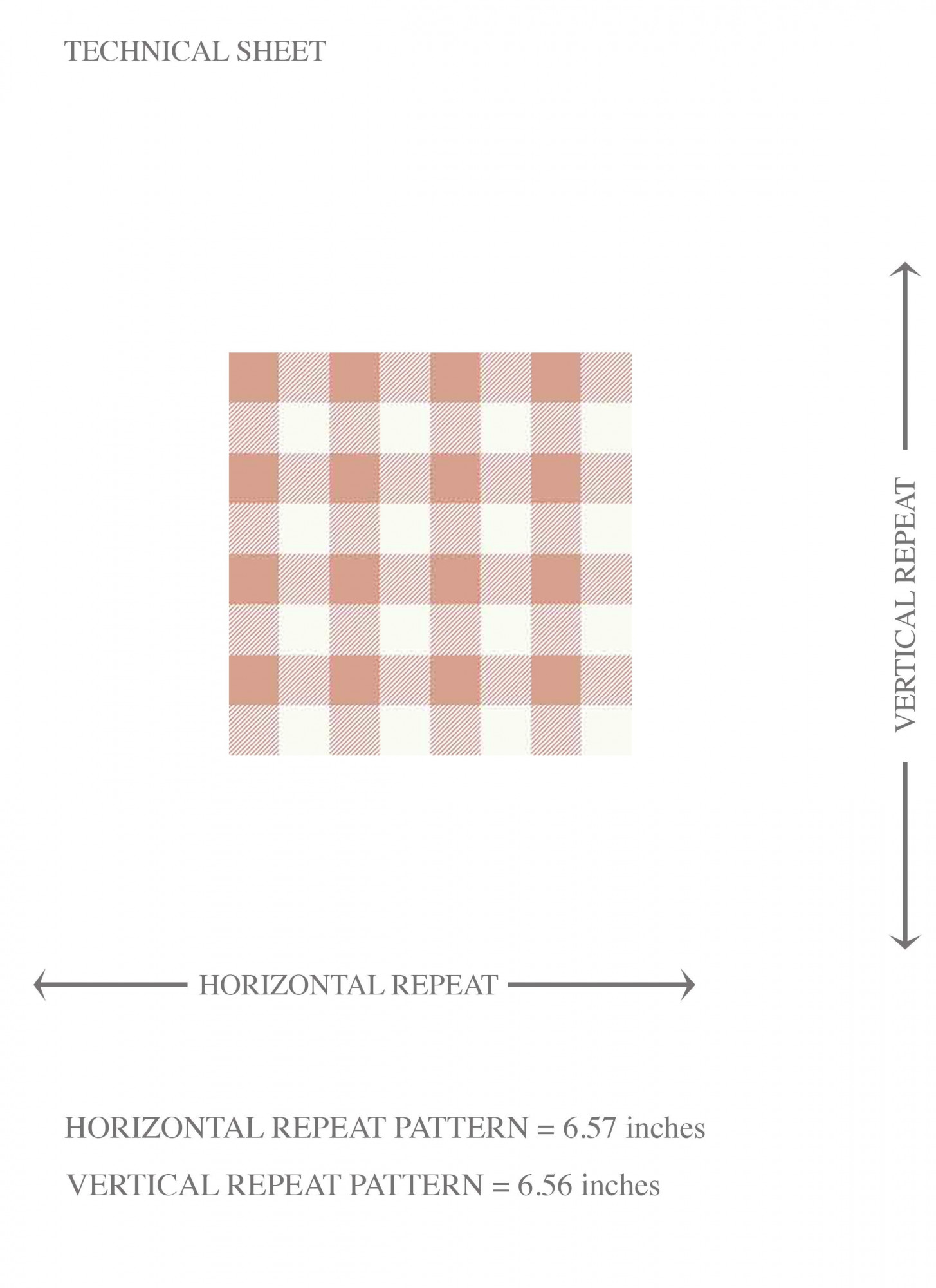 Oxford Checks