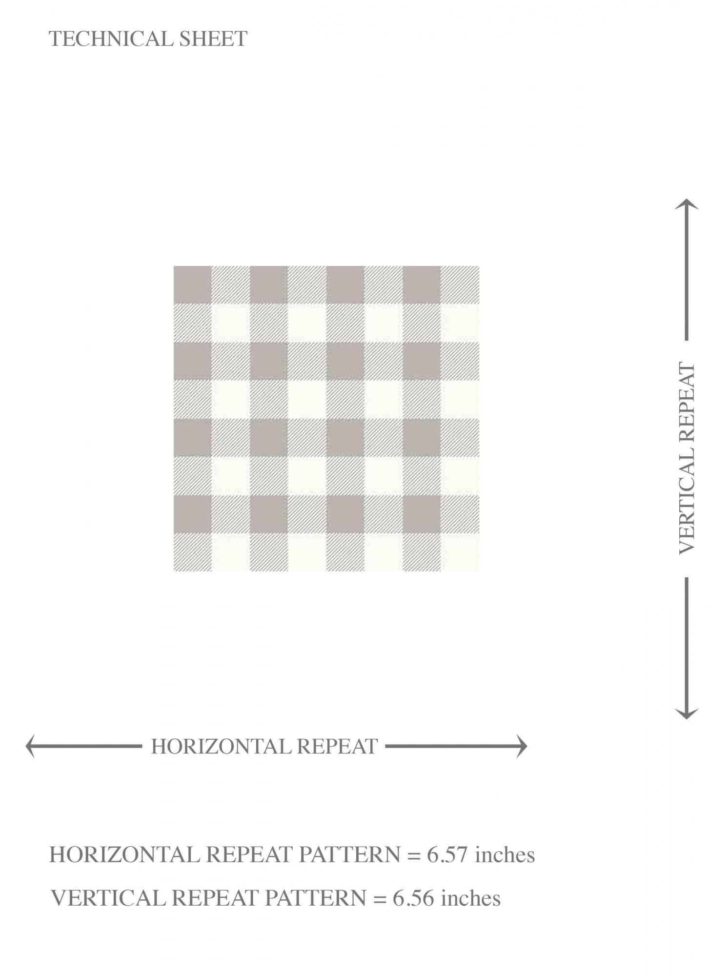 Oxford Checks