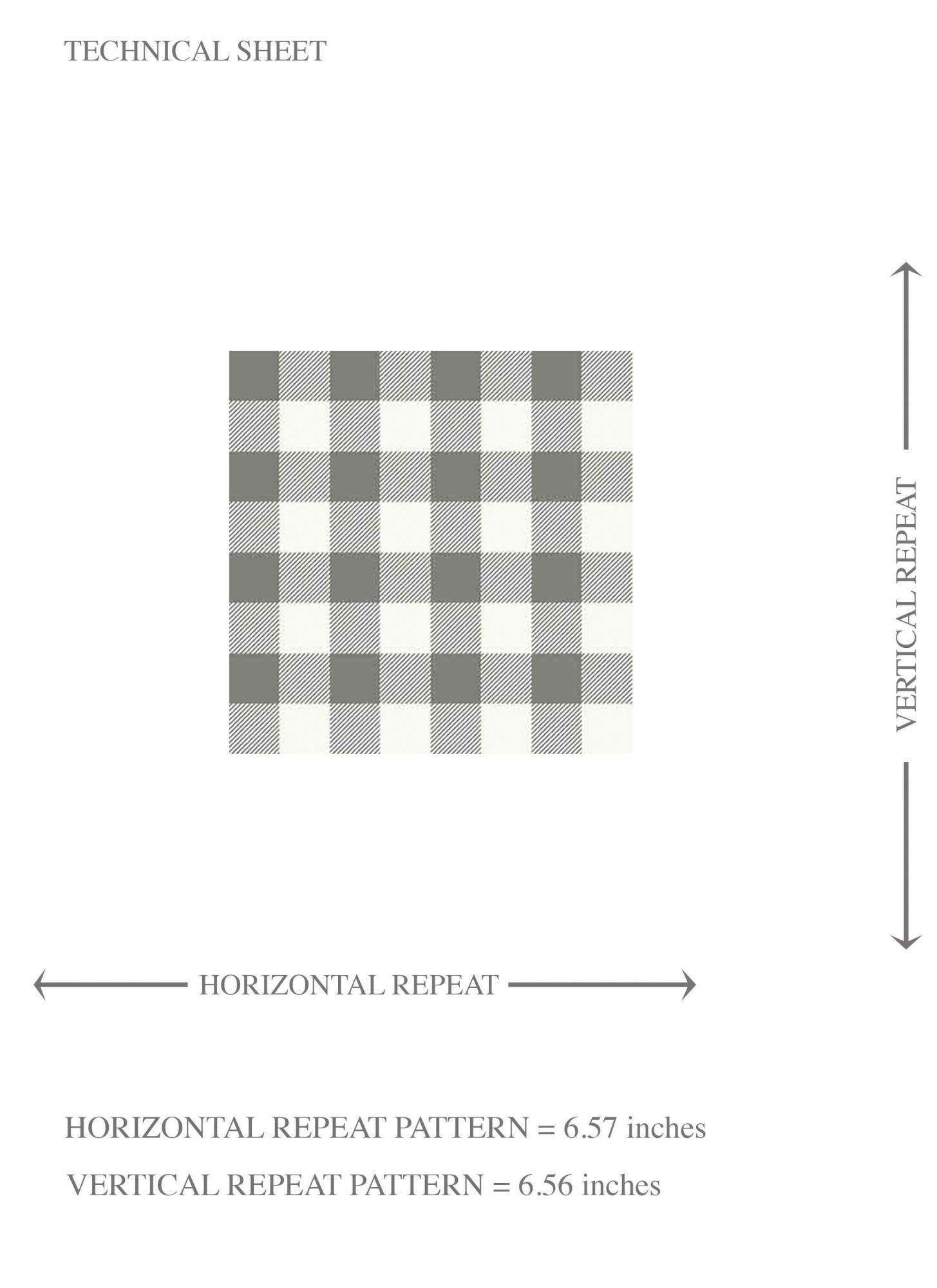 Oxford Checks