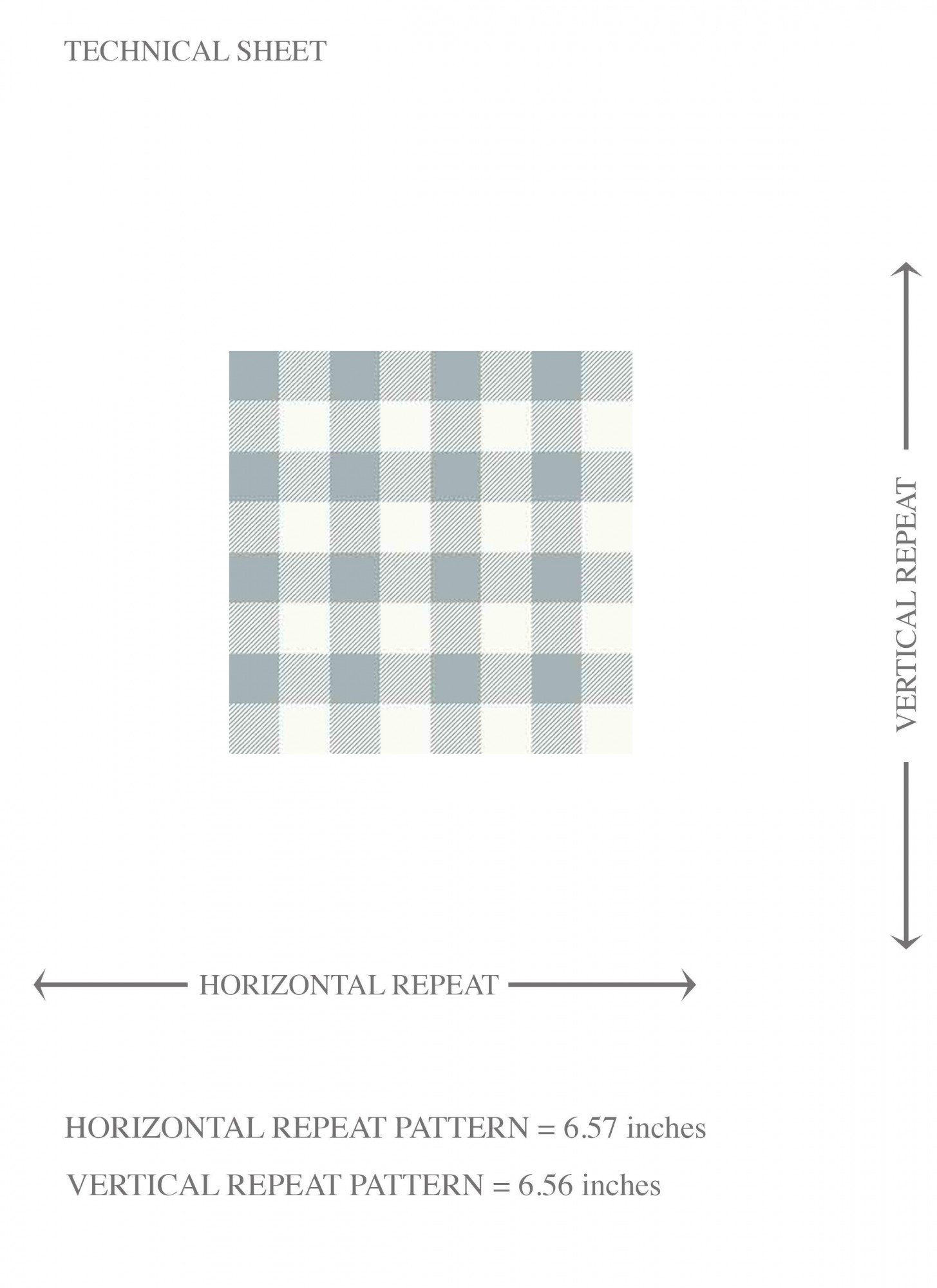 Oxford Checks