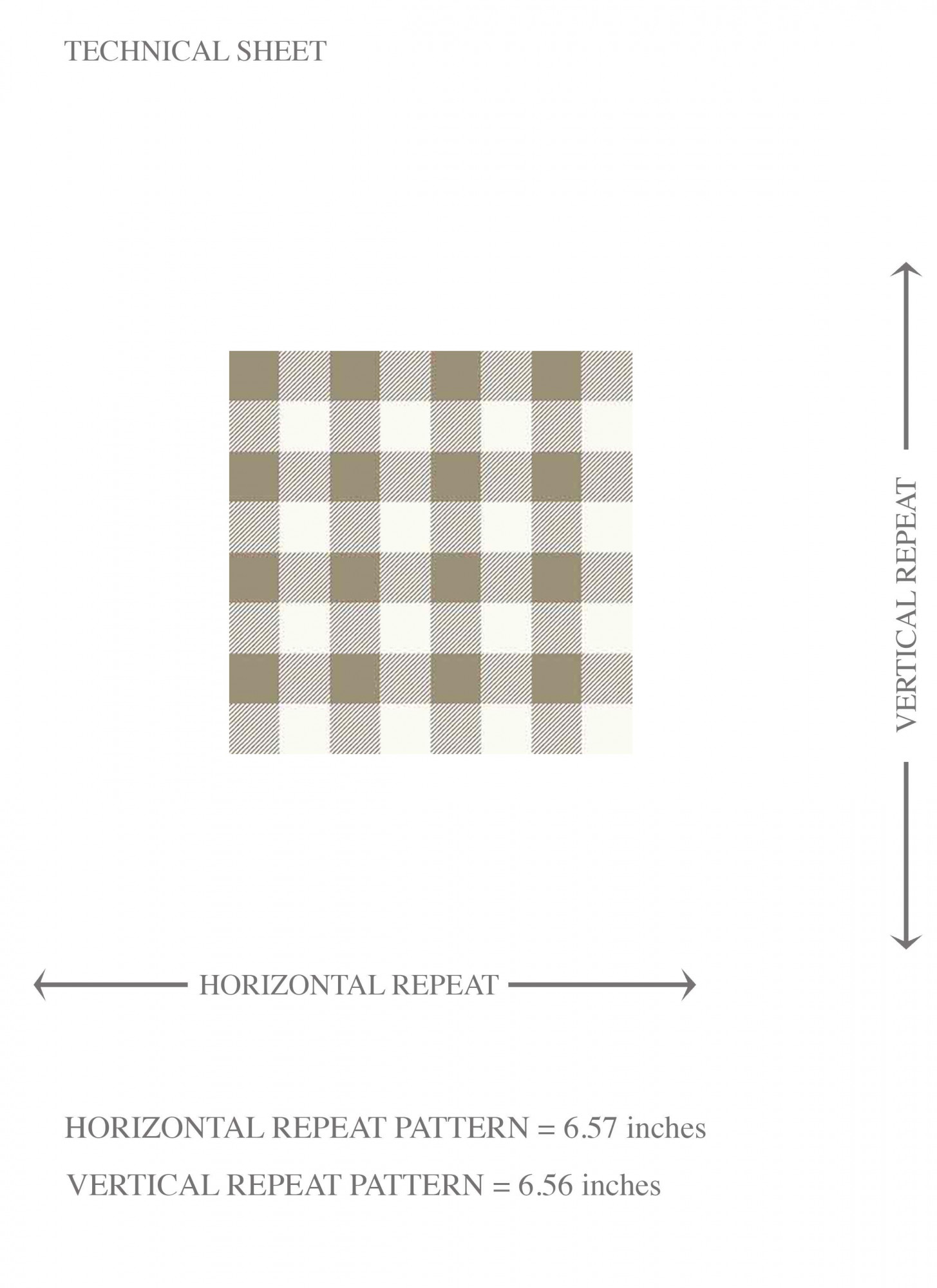 Oxford Checks
