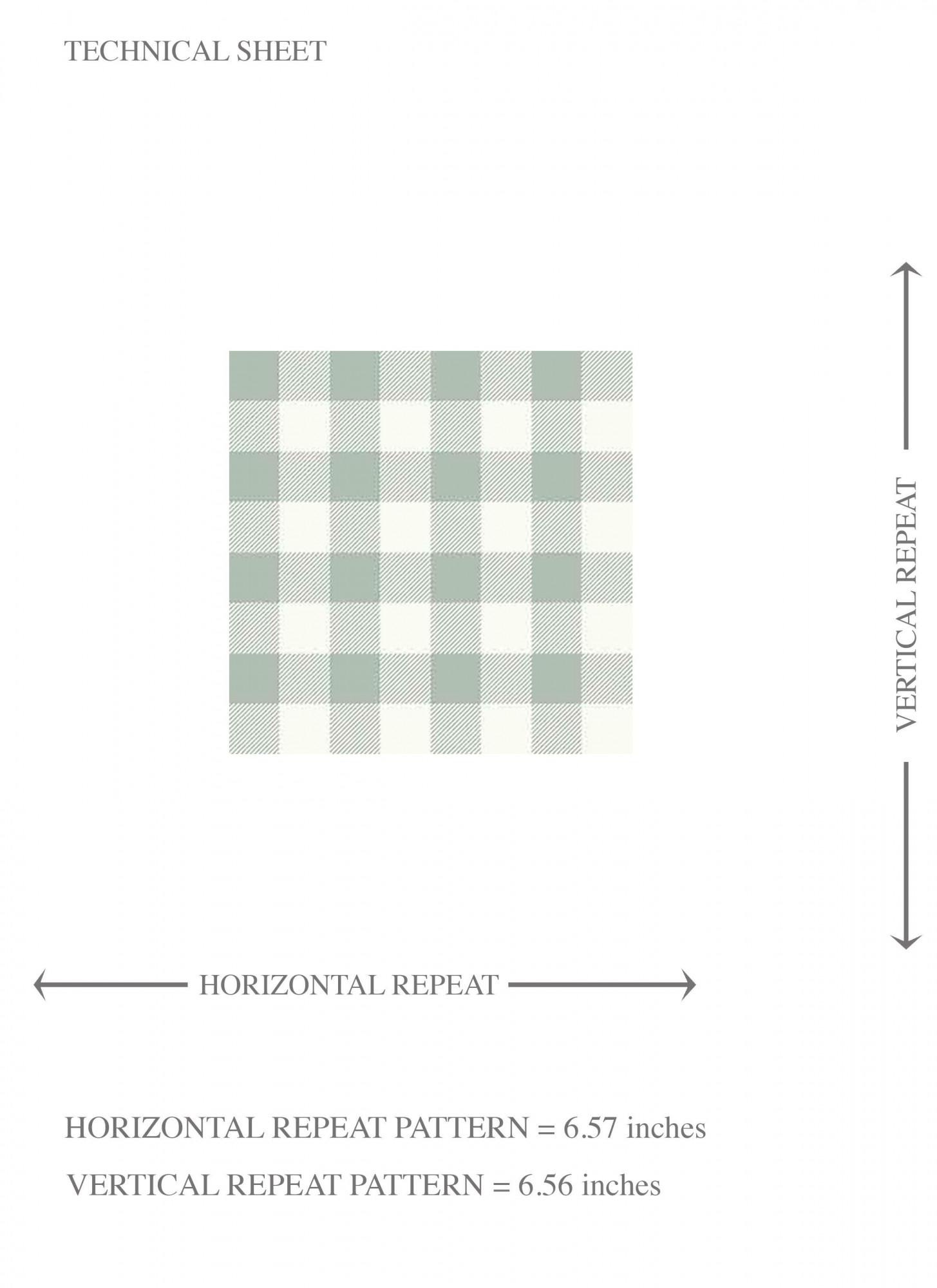 Oxford Checks