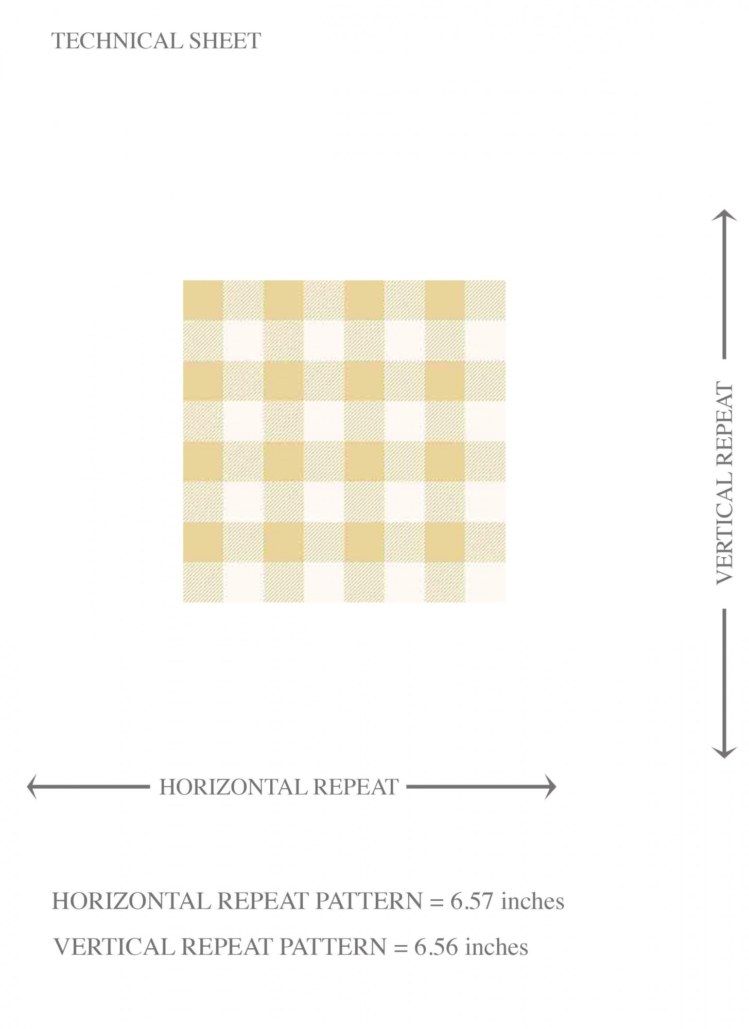 Oxford Checks