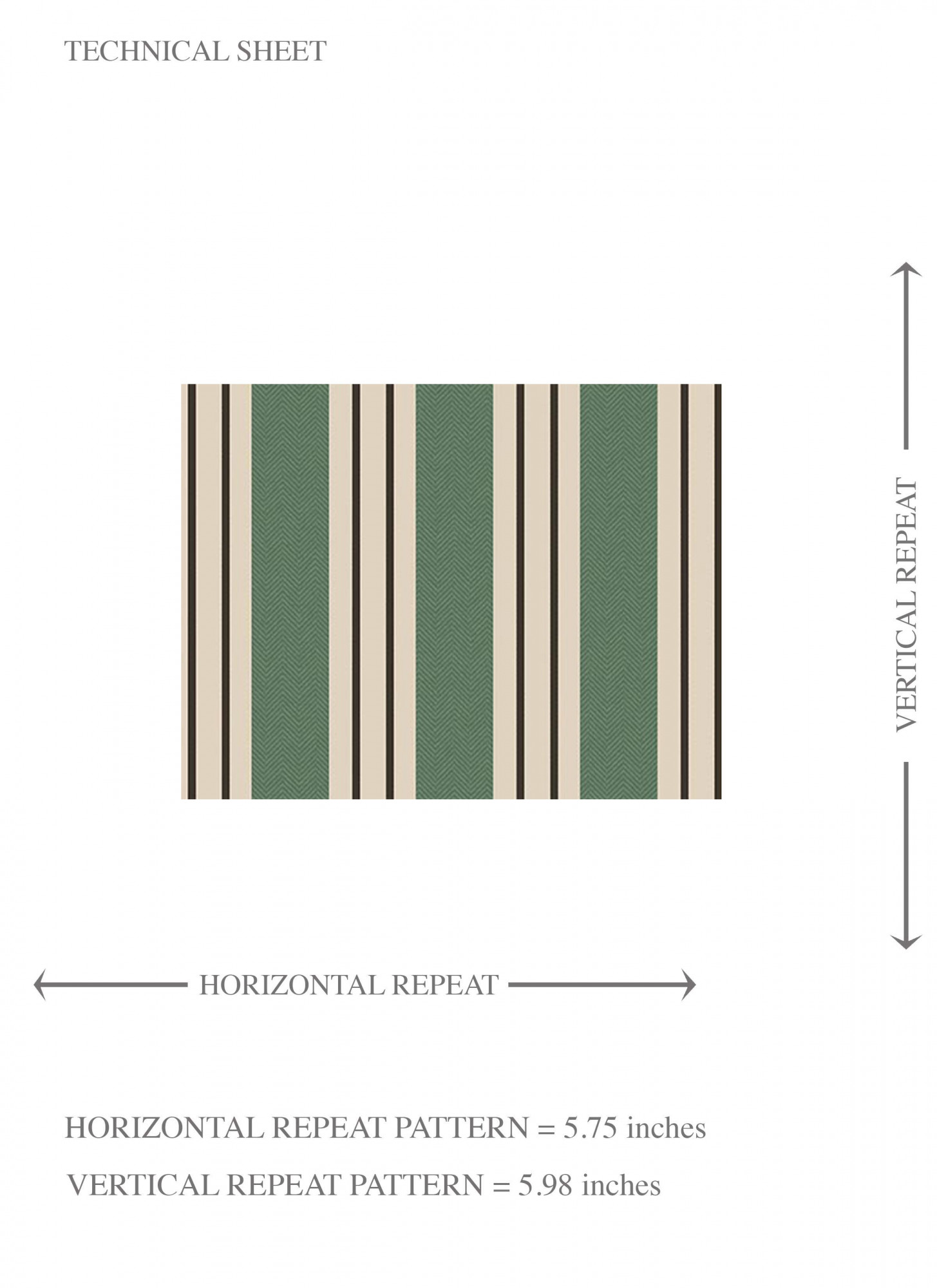 Stripes