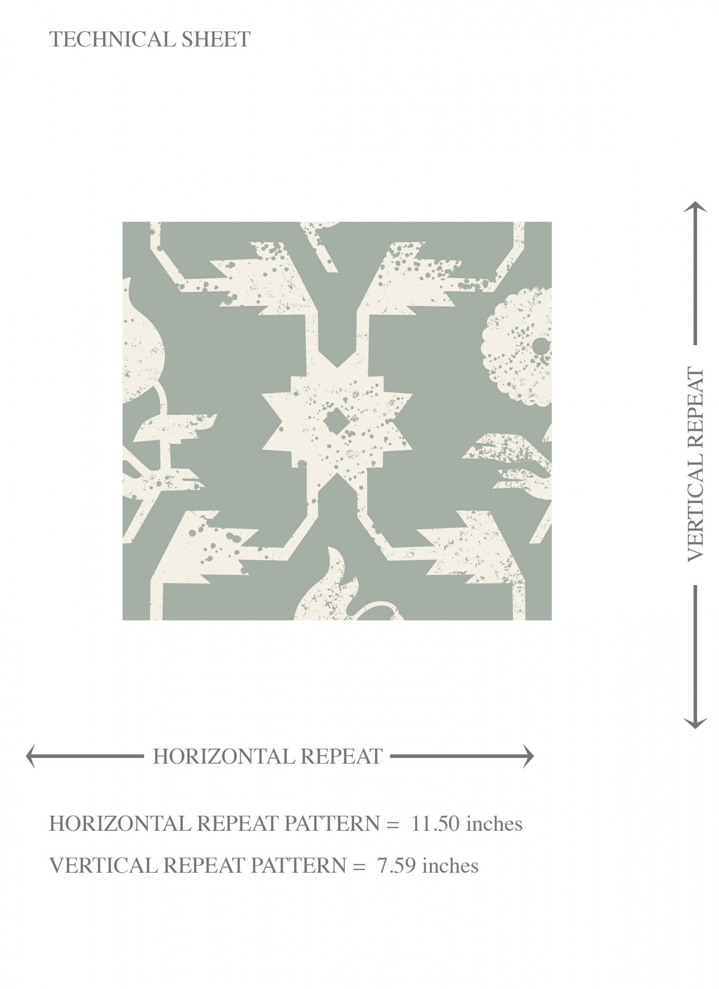 Blockprint