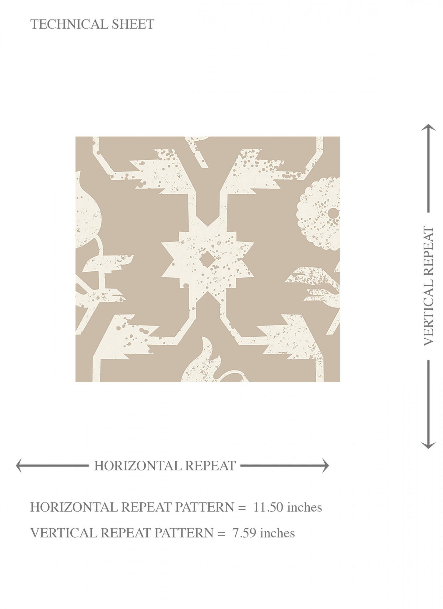 Blockprint