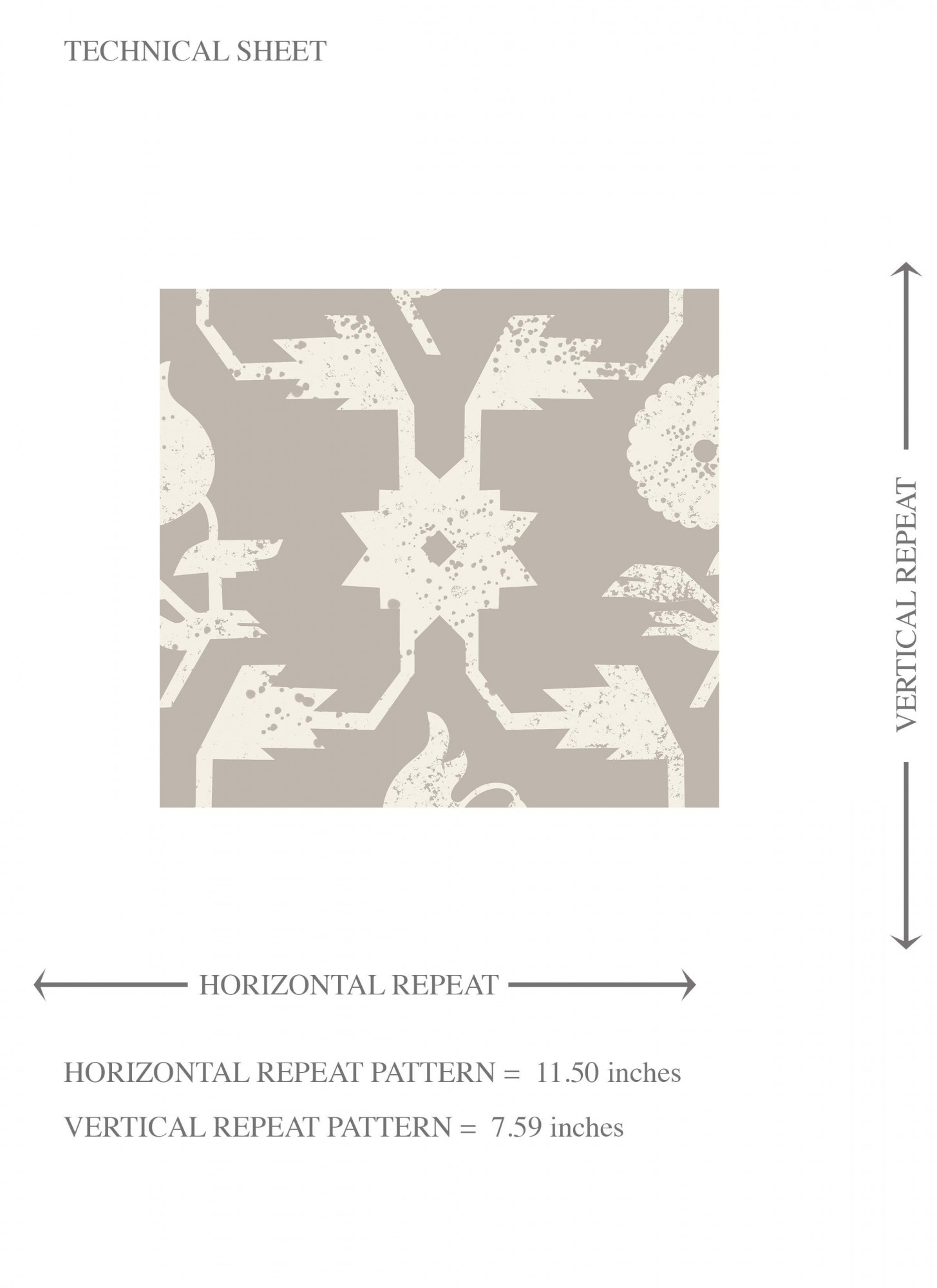 Blockprint