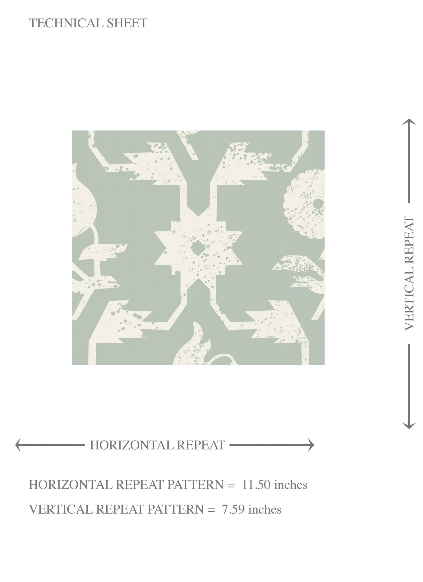 Blockprint