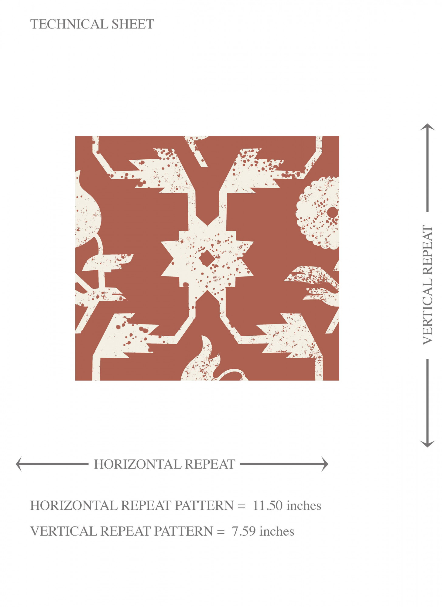 Blockprint