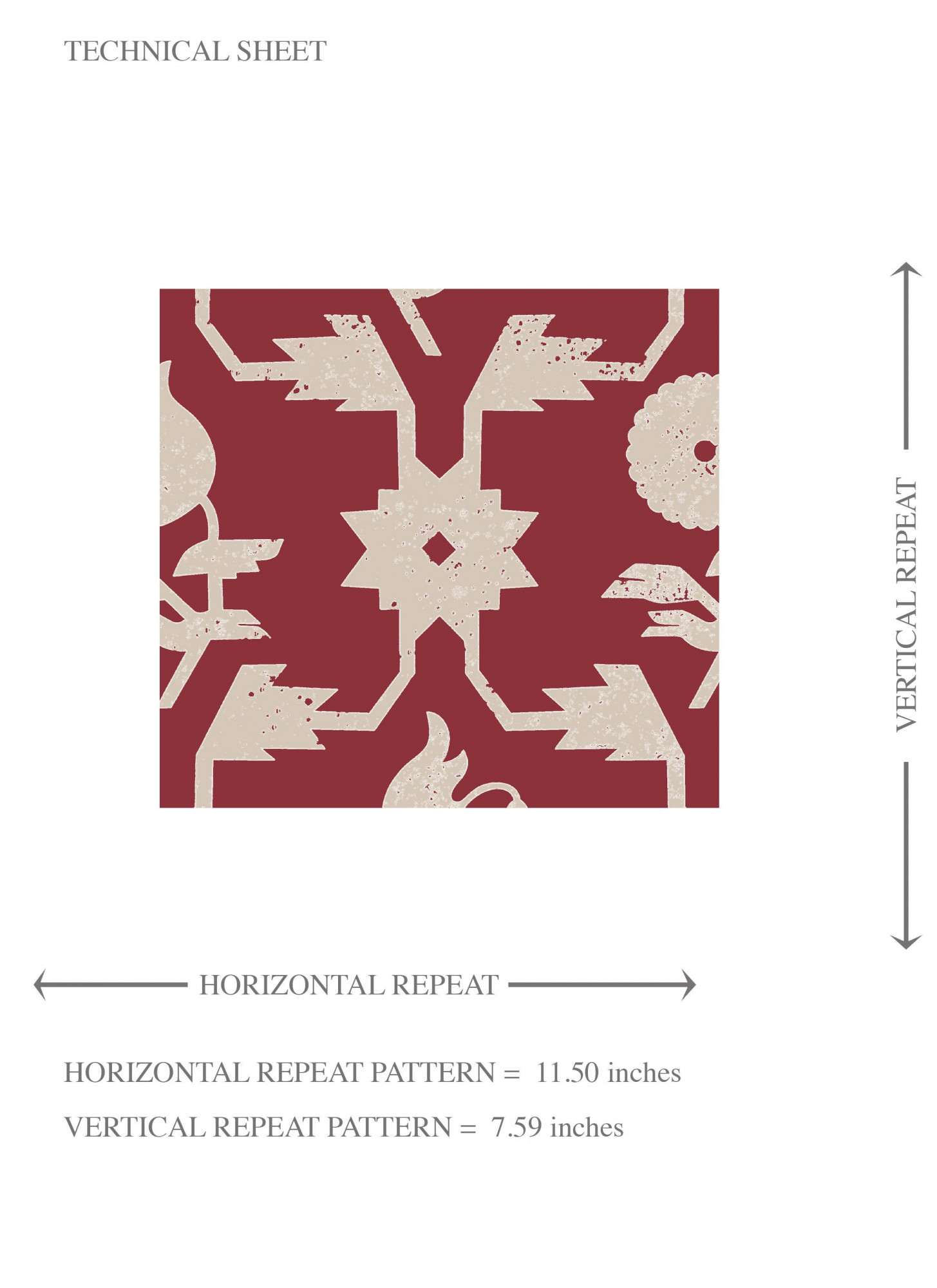 Blockprint