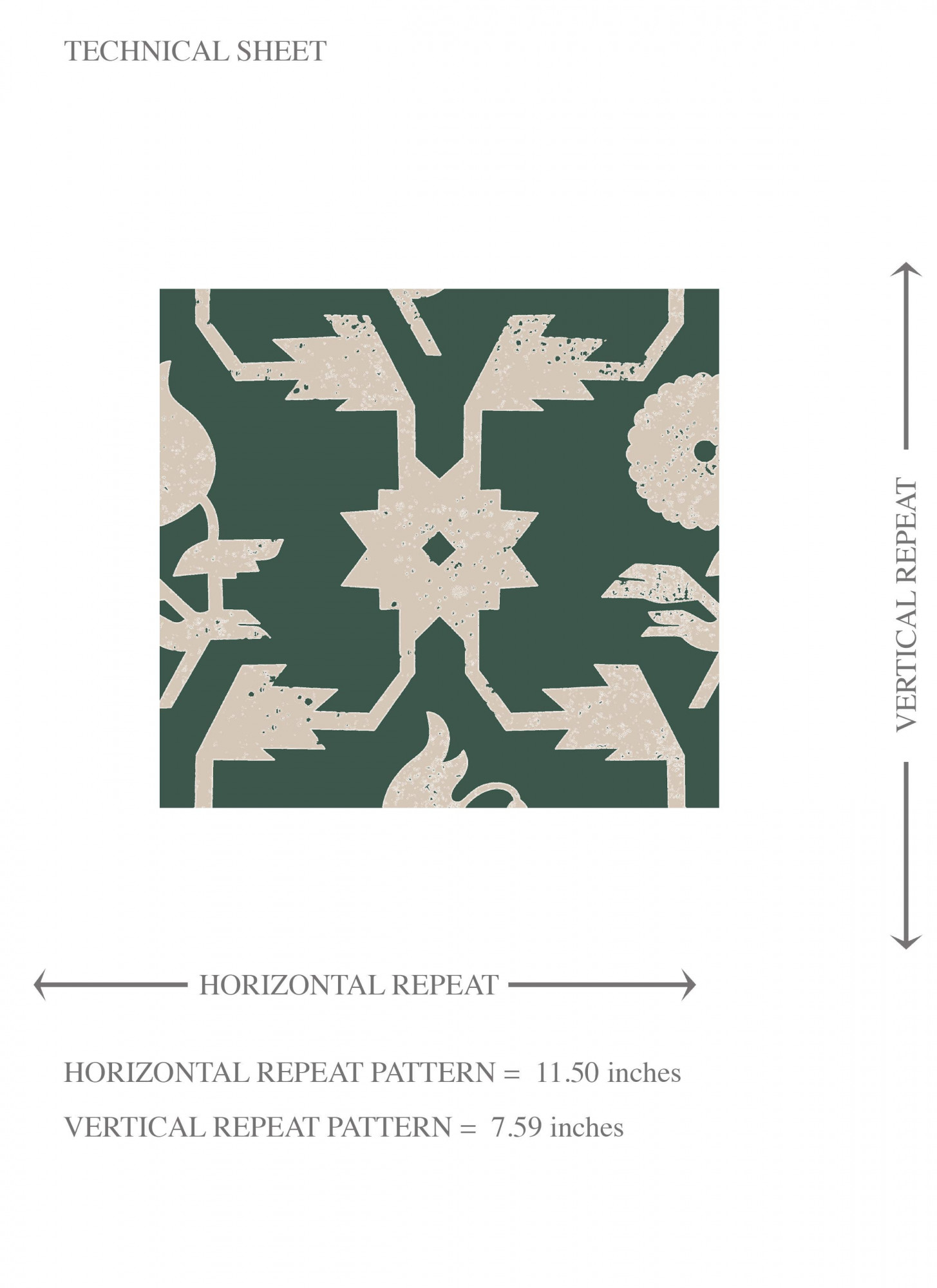 Blockprint