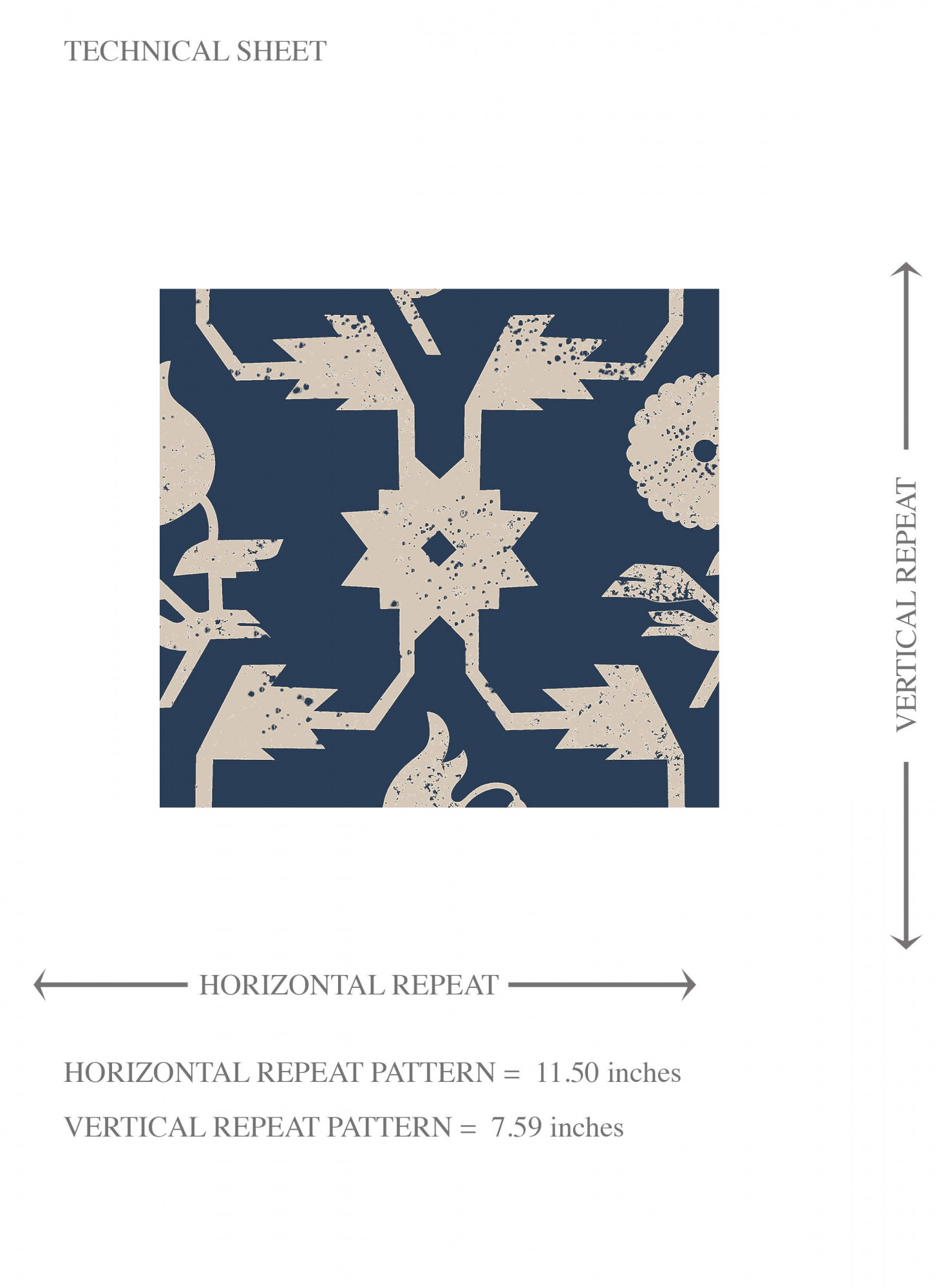 Blockprint