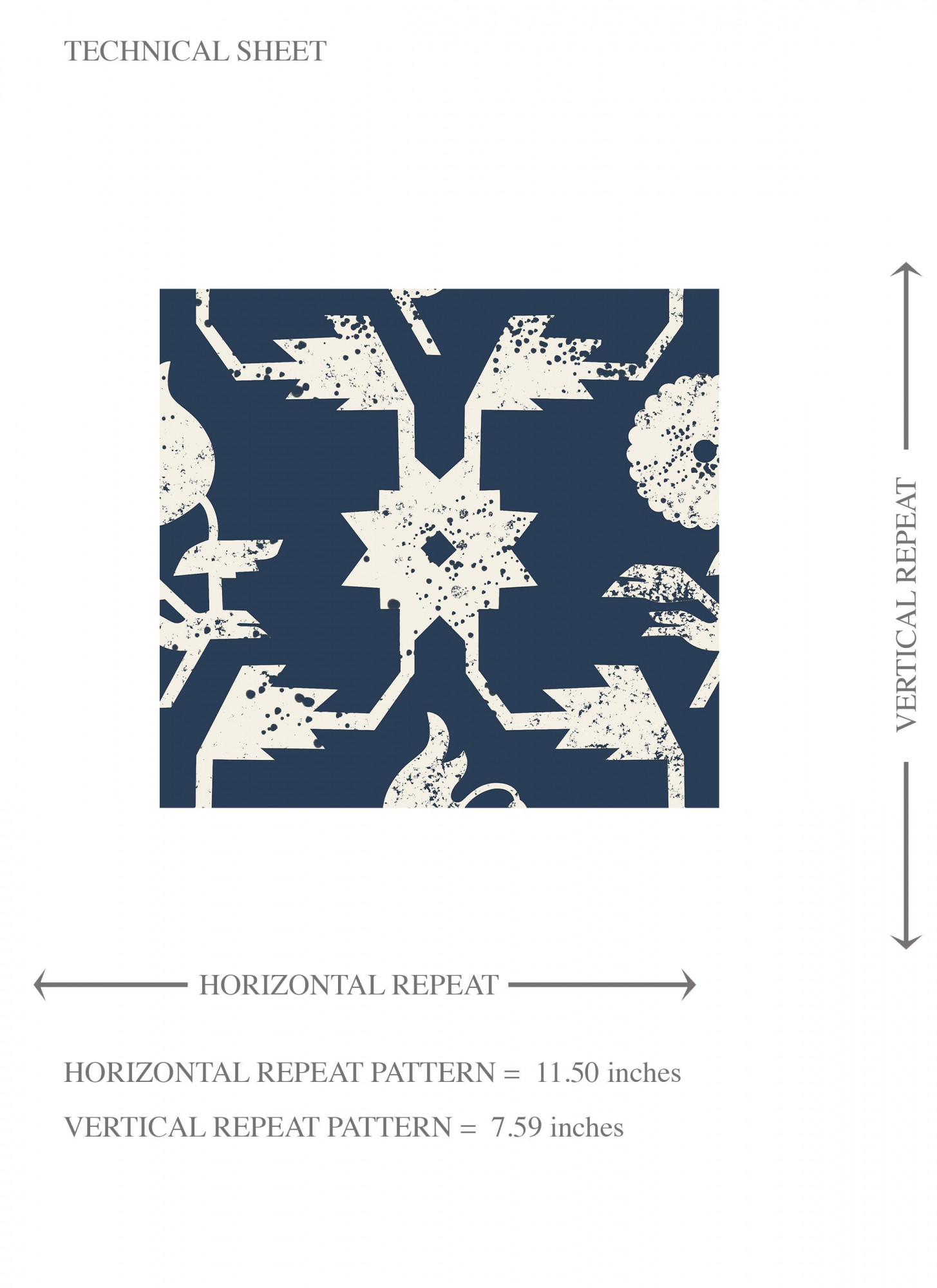 Blockprint
