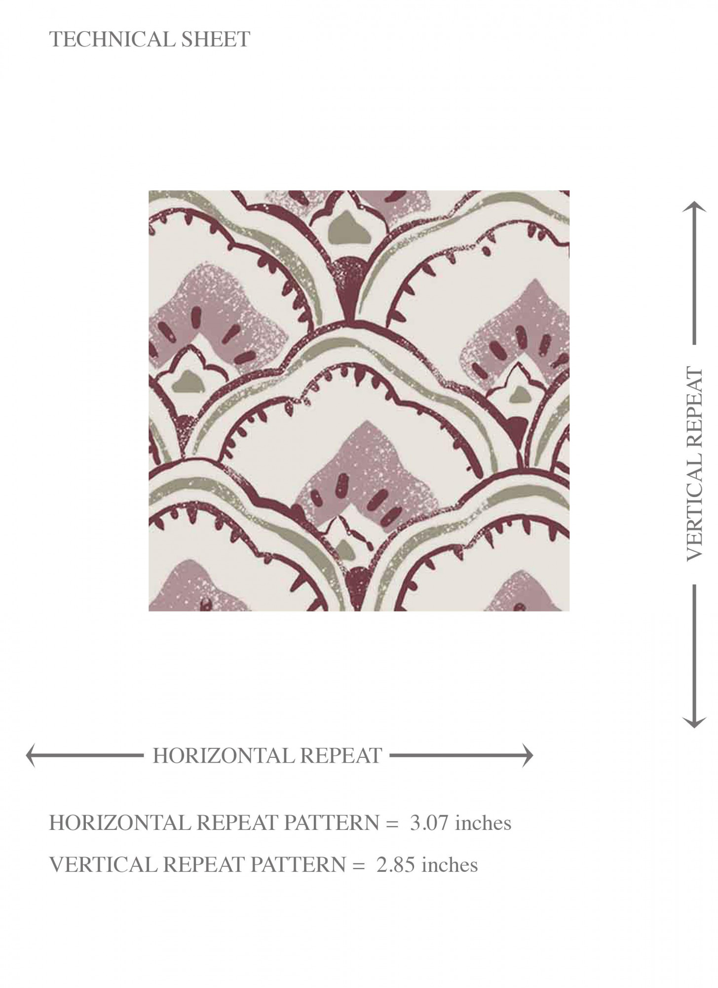 Blockprint