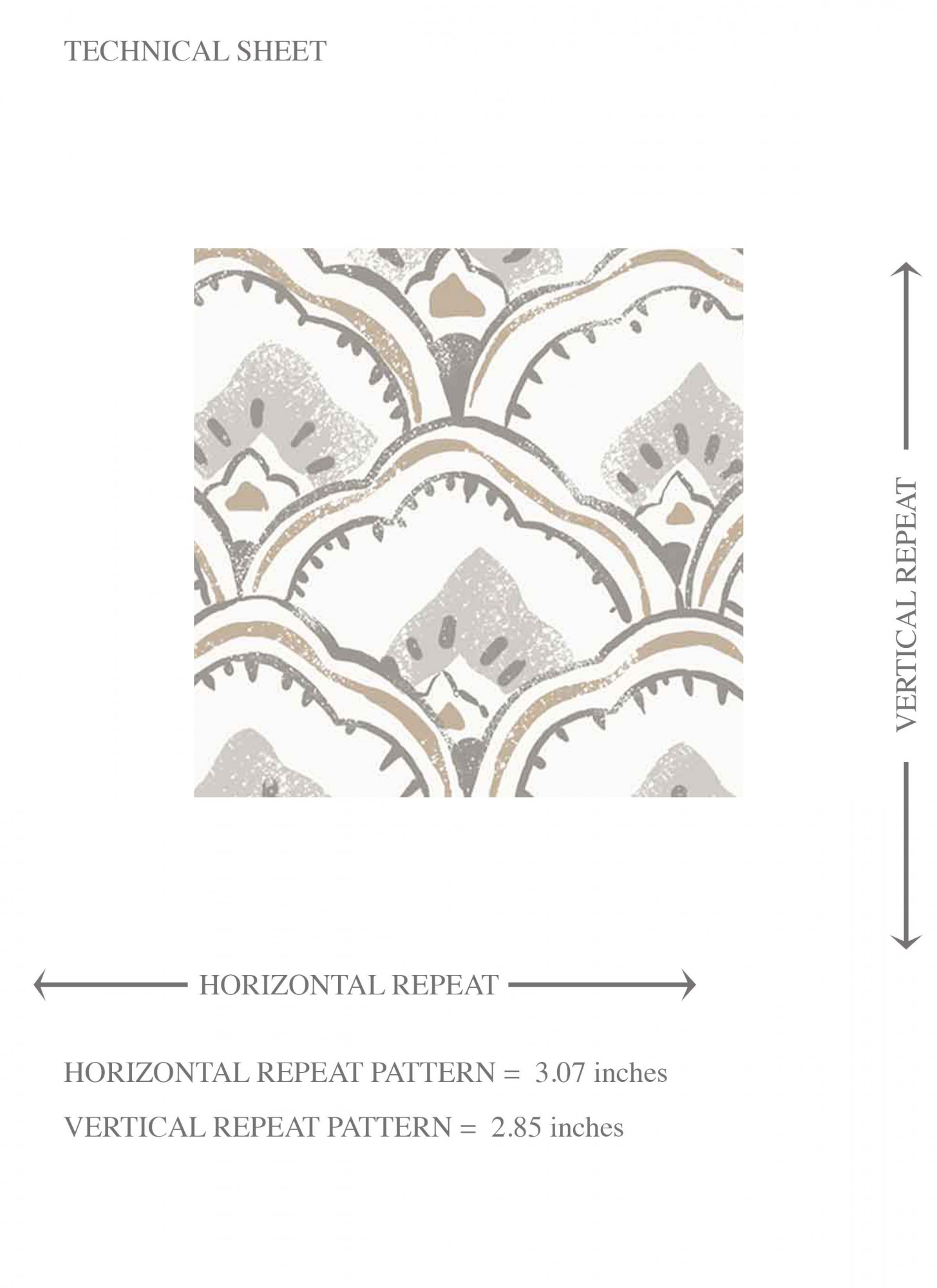 Blockprint