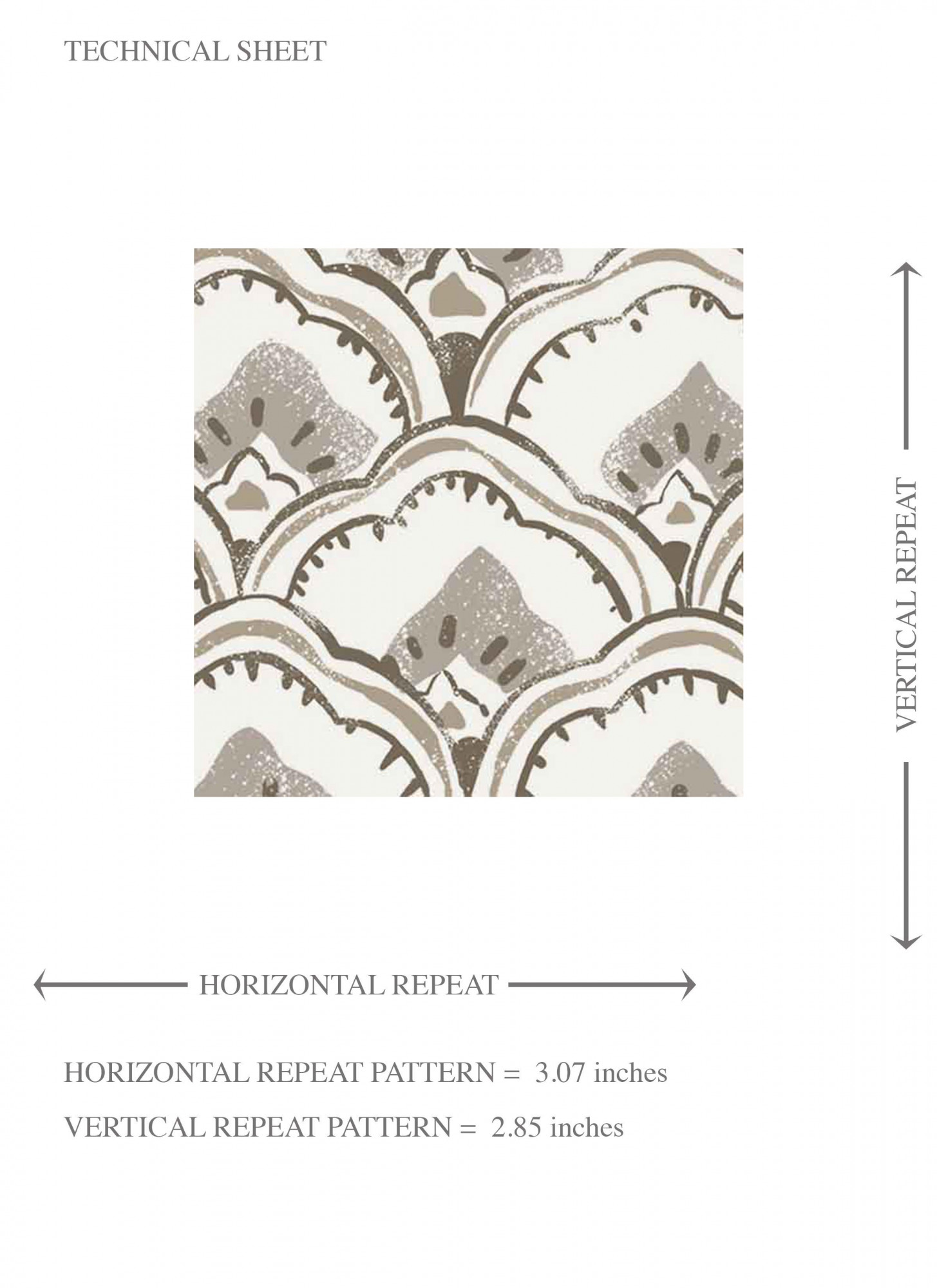 Blockprint
