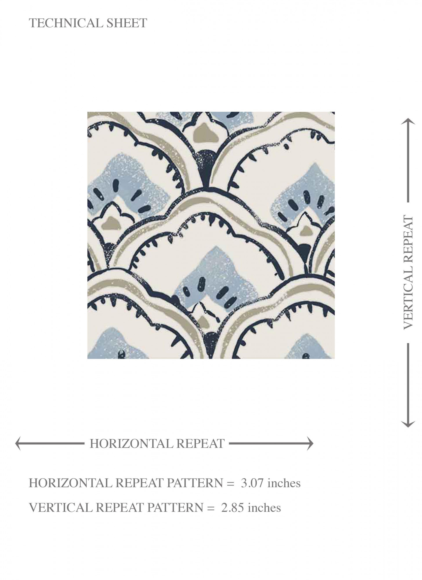 Blockprint
