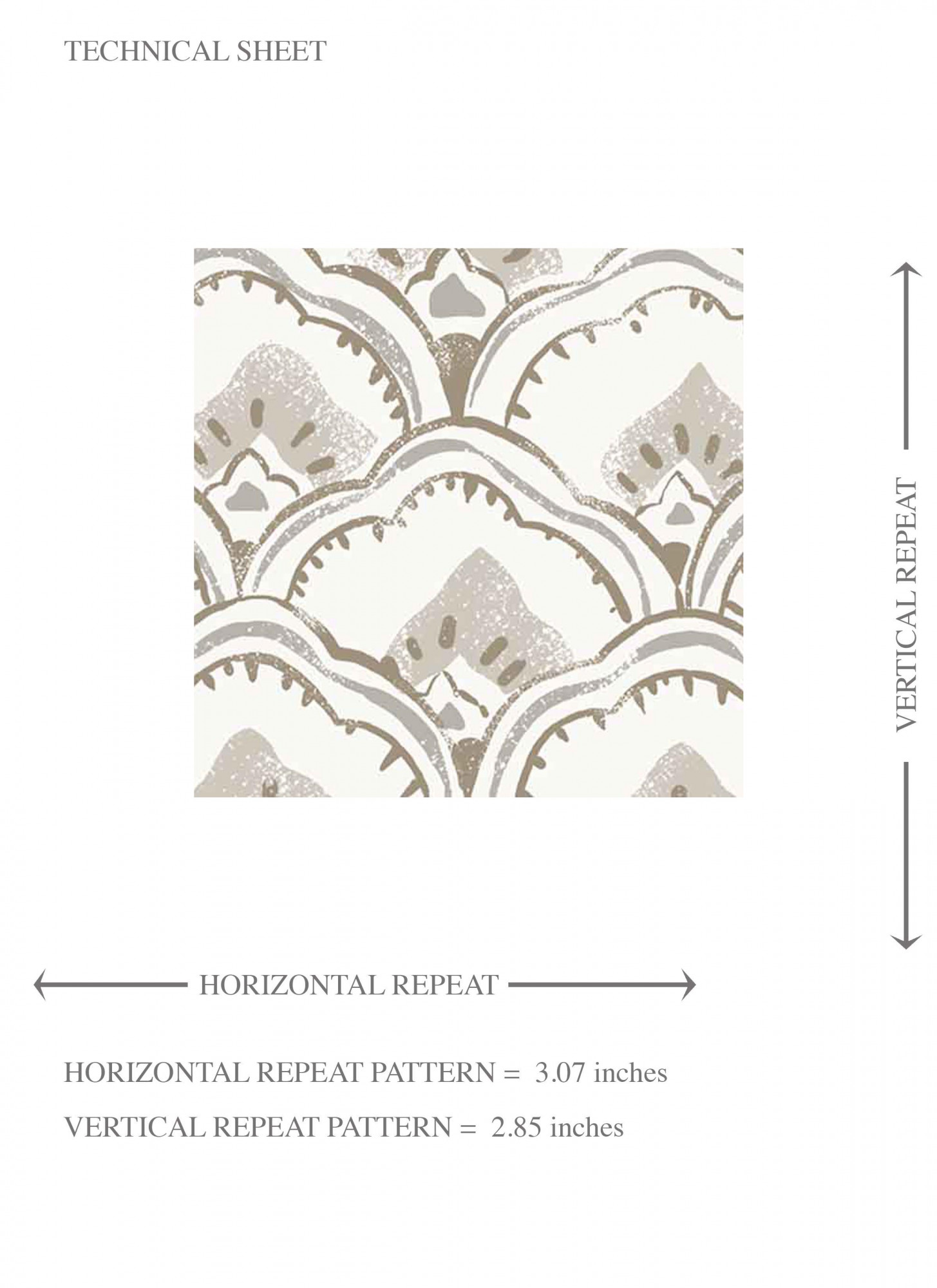 Blockprint