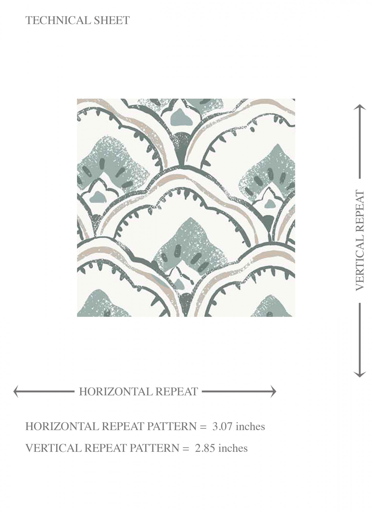 Blockprint