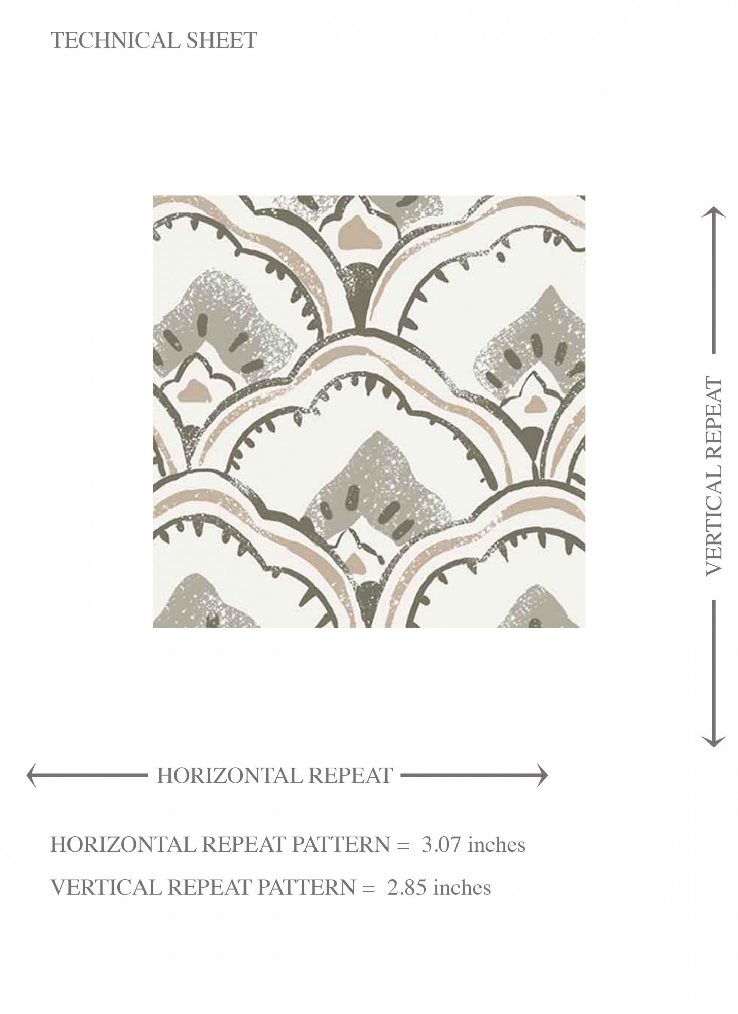 Blockprint