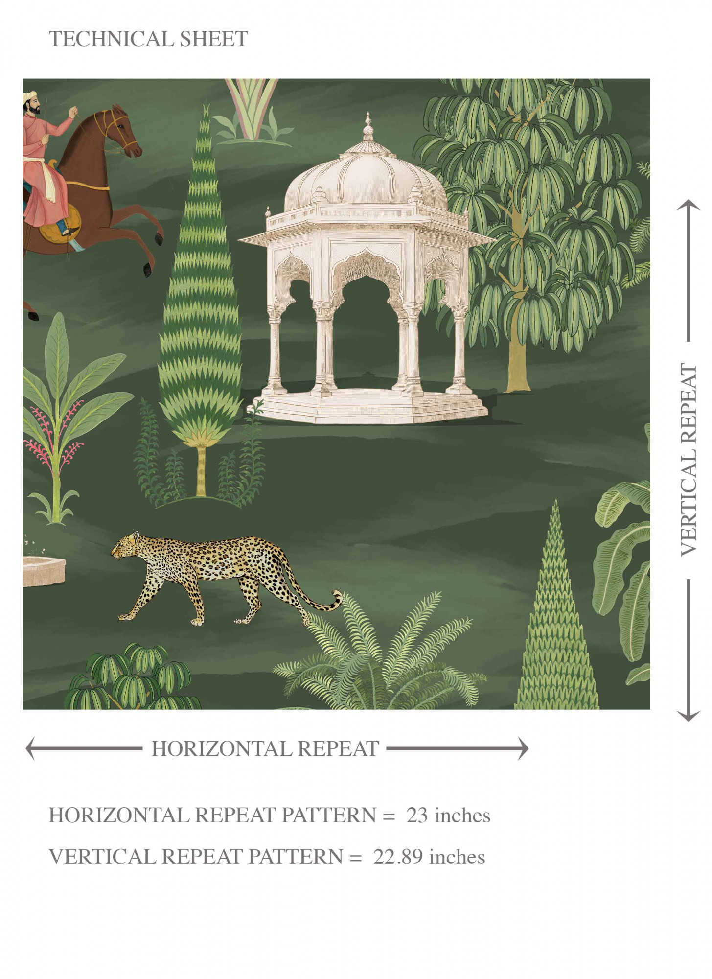 Raaj Mahal