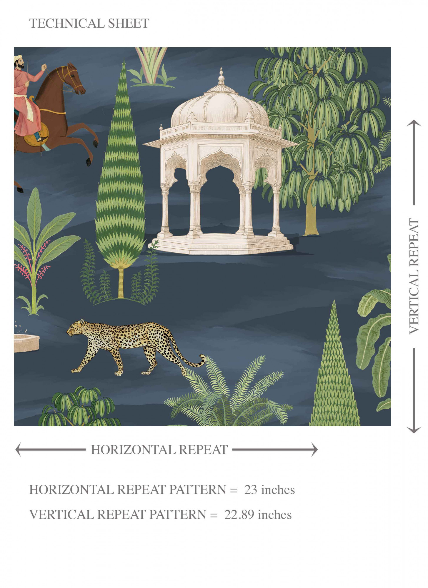 Raaj Mahal