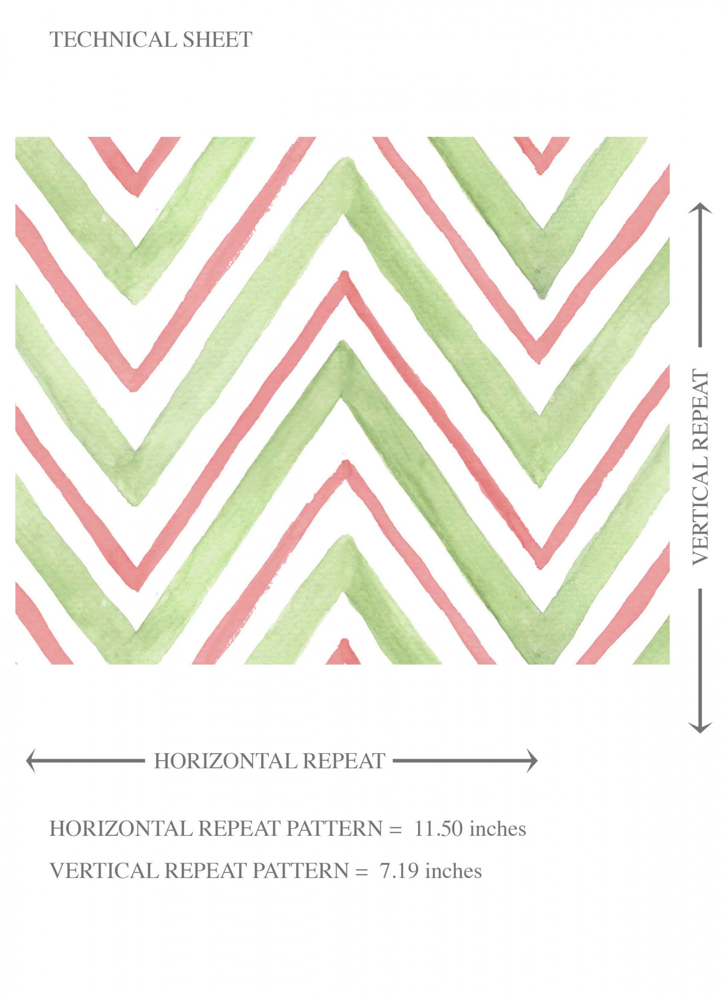 Geometrics