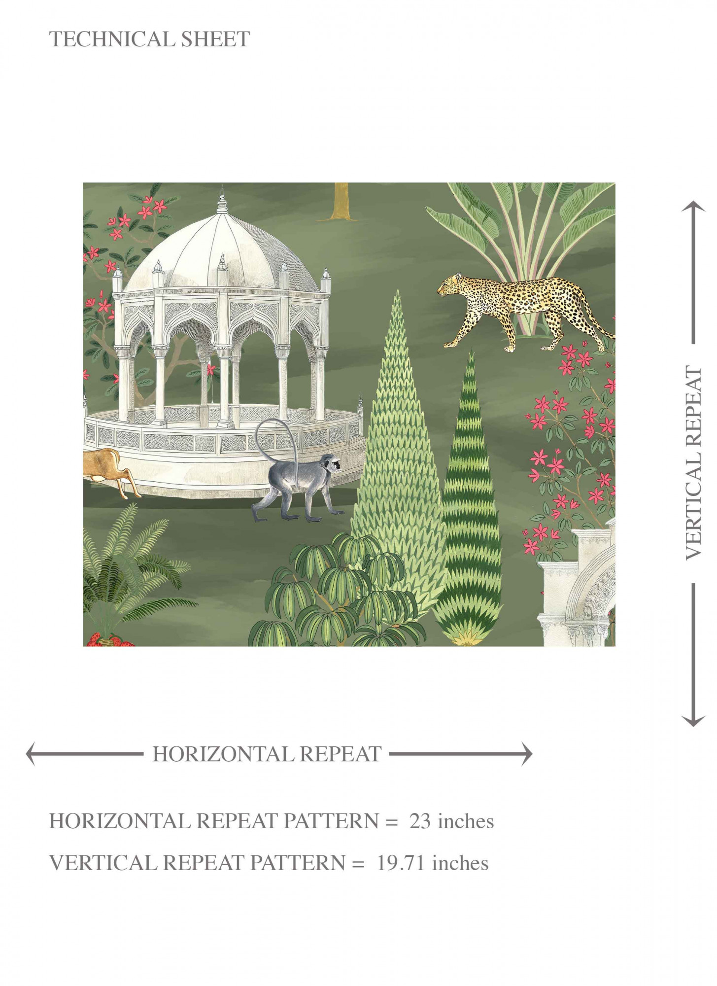 Raaj Mahal