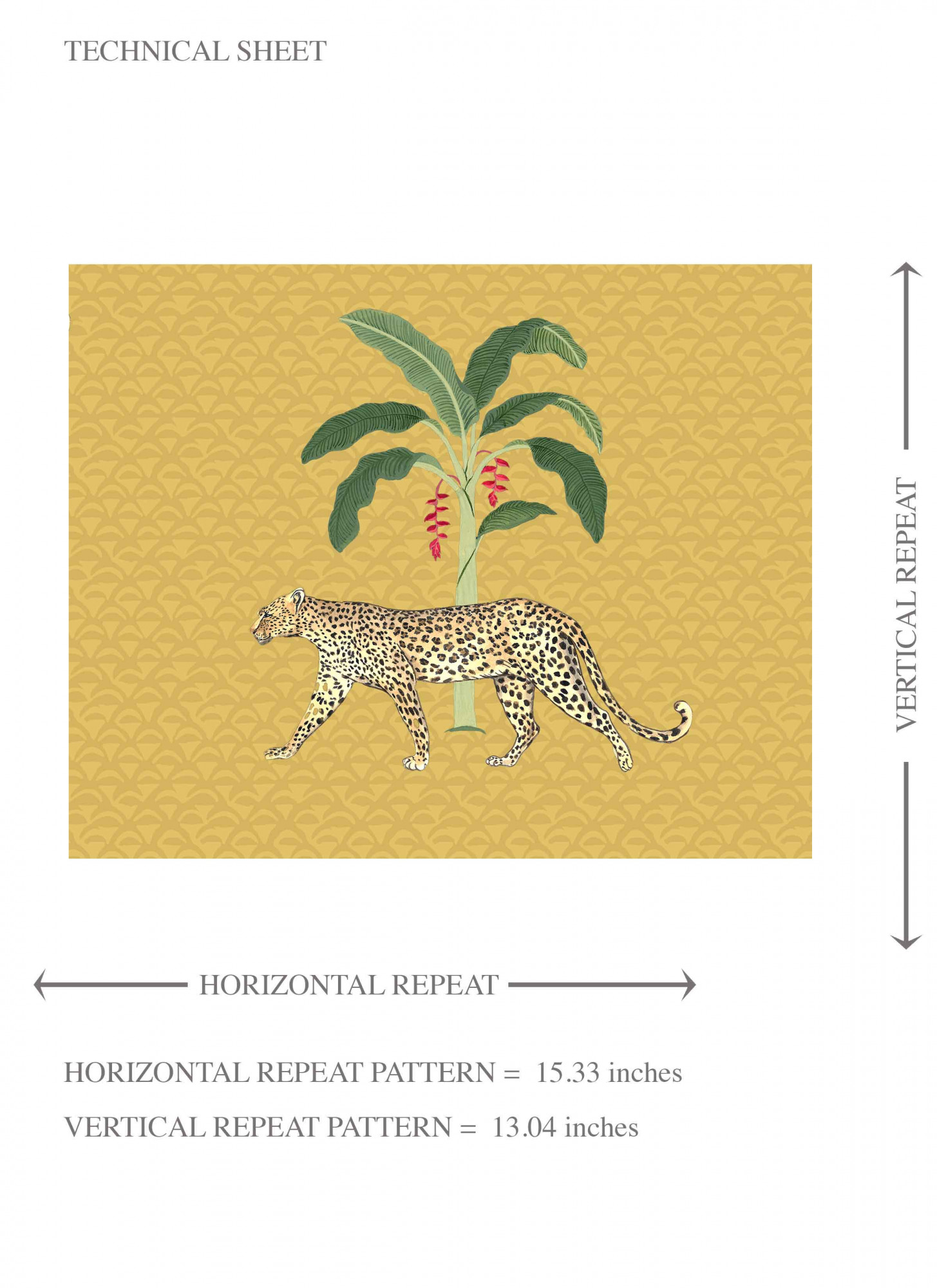 Jungle Safari