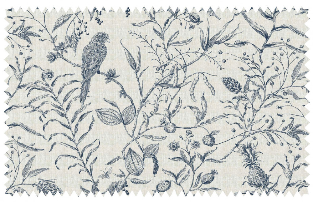 Image of Toile