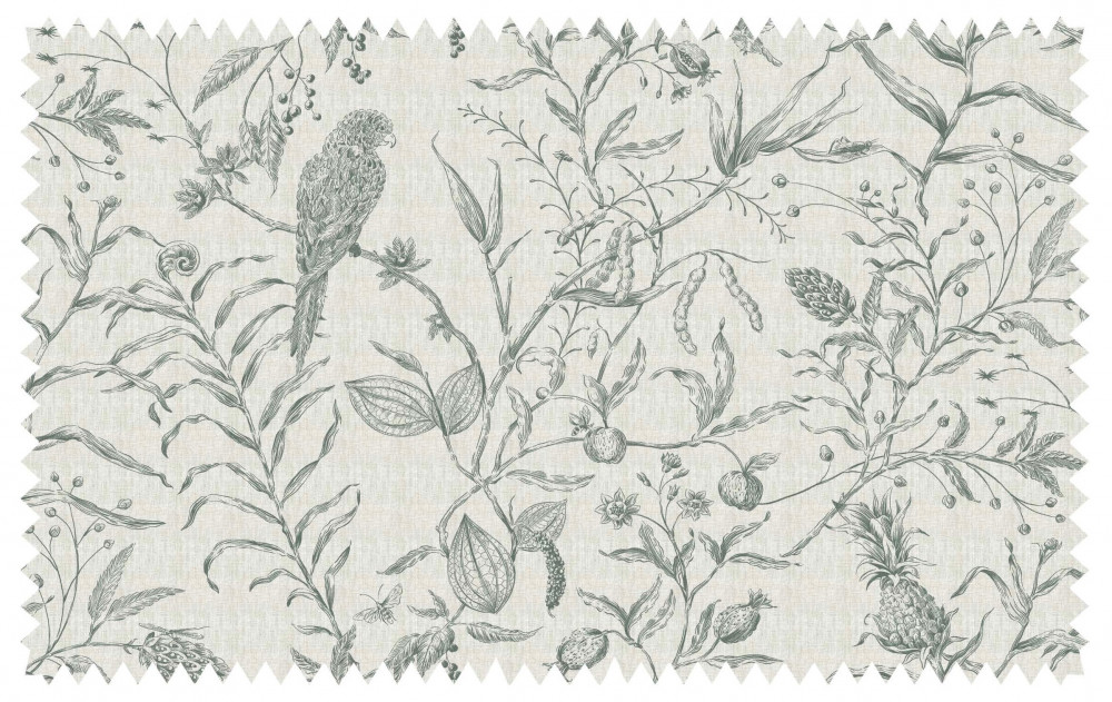Image of Toile