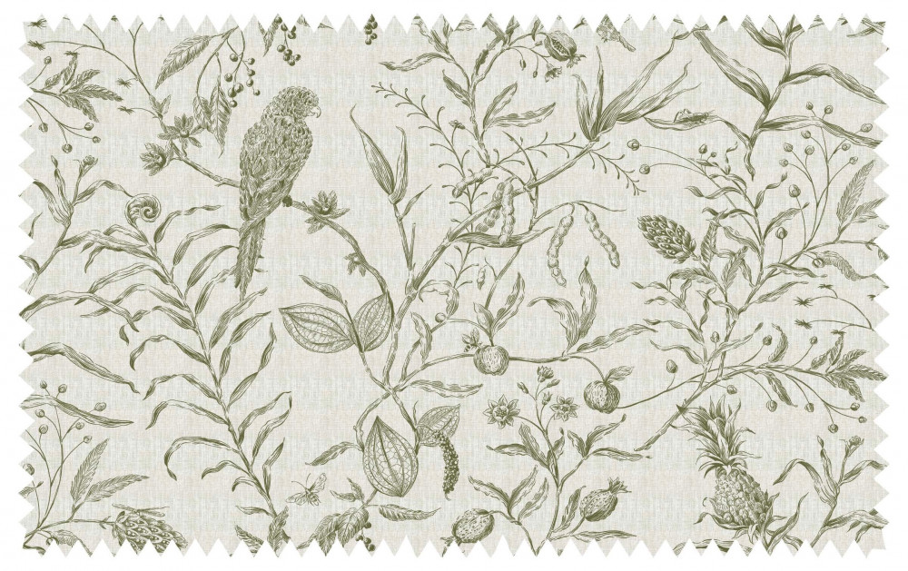 Image of Toile
