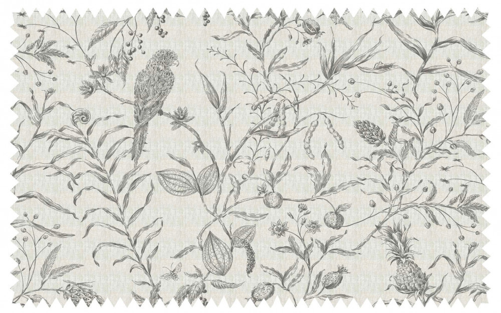 Image of Toile