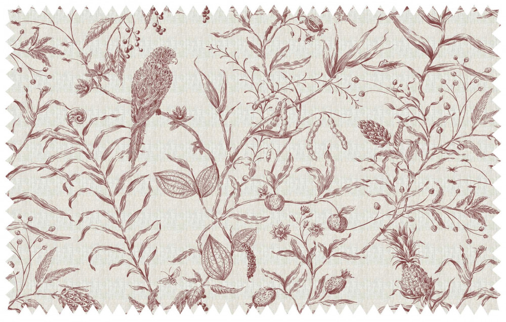 Image of Toile