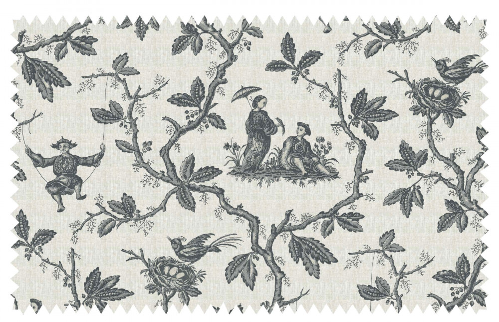 Image of Toile