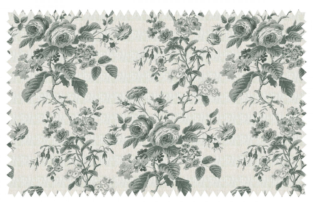 Image of Toile