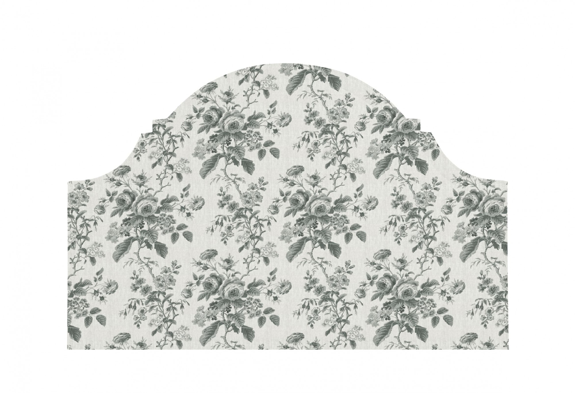 Headboard