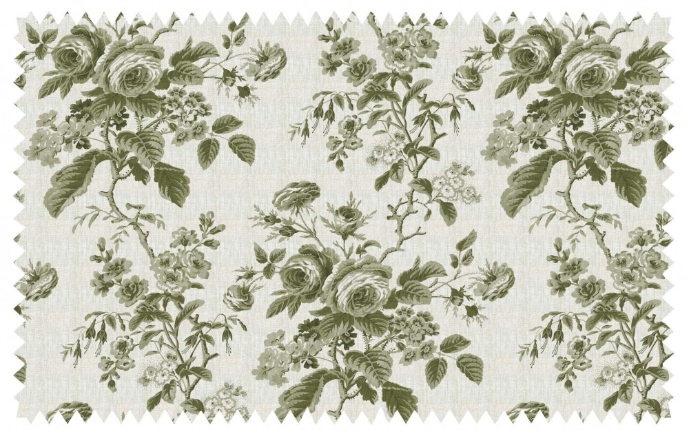 Image of Toile