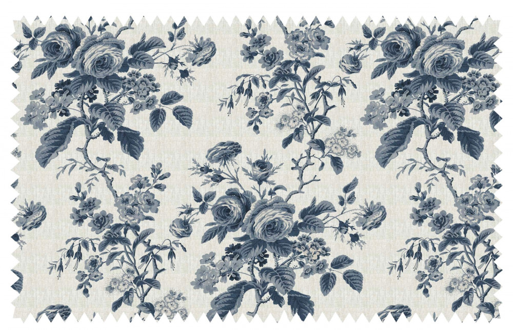 Image of Toile