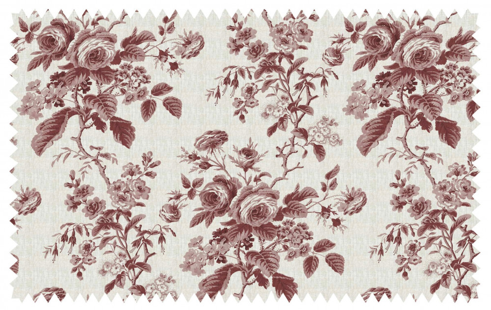 Image of Toile