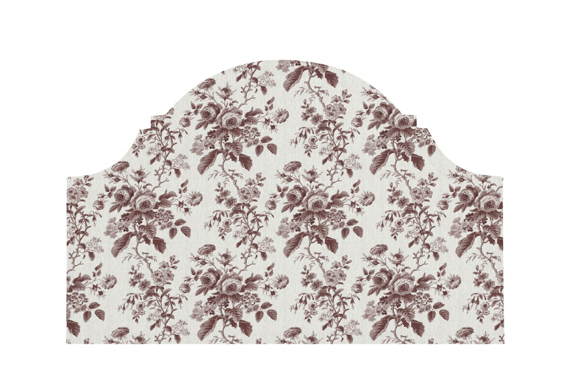 Headboard