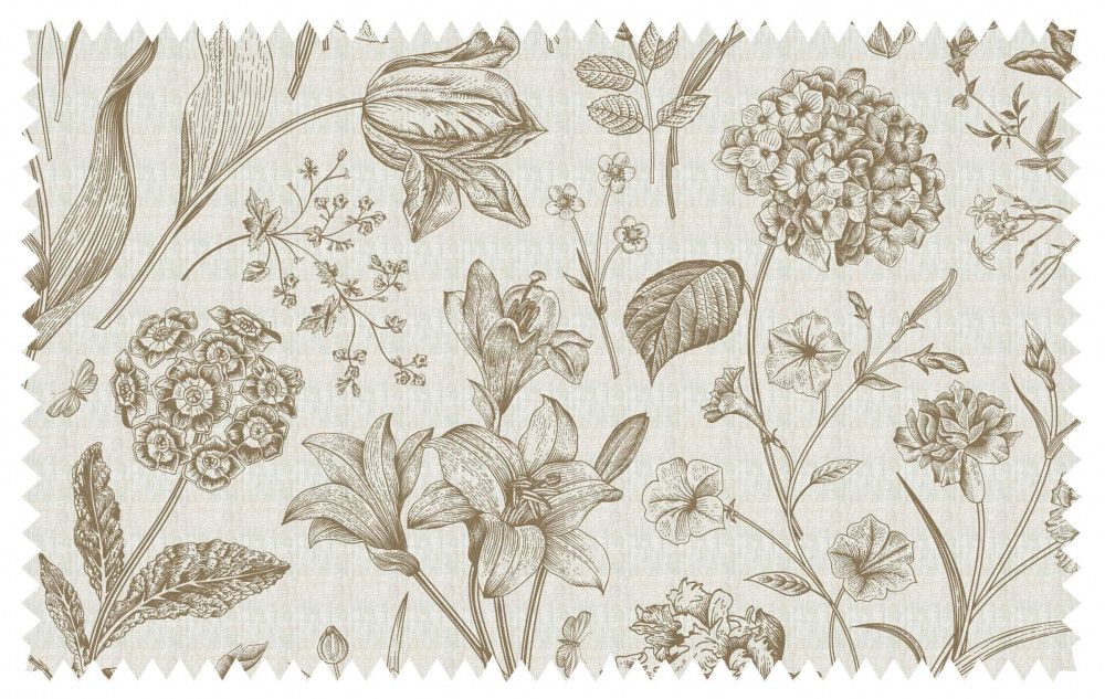 Image of Toile