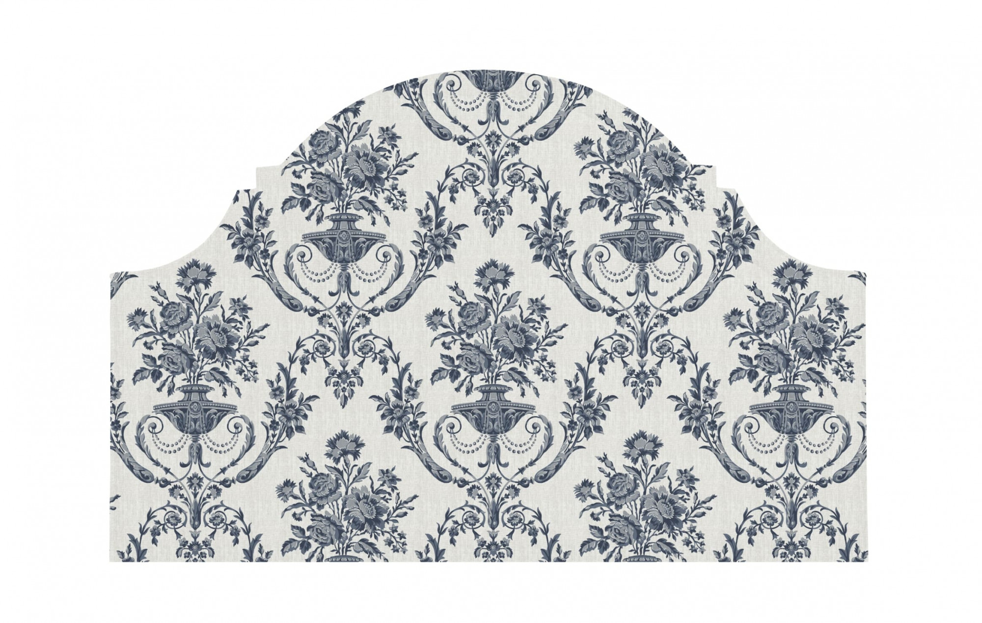 Headboard