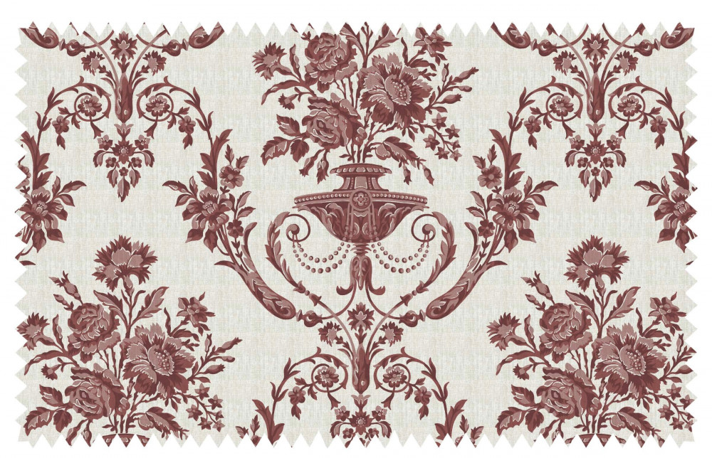 Image of Toile