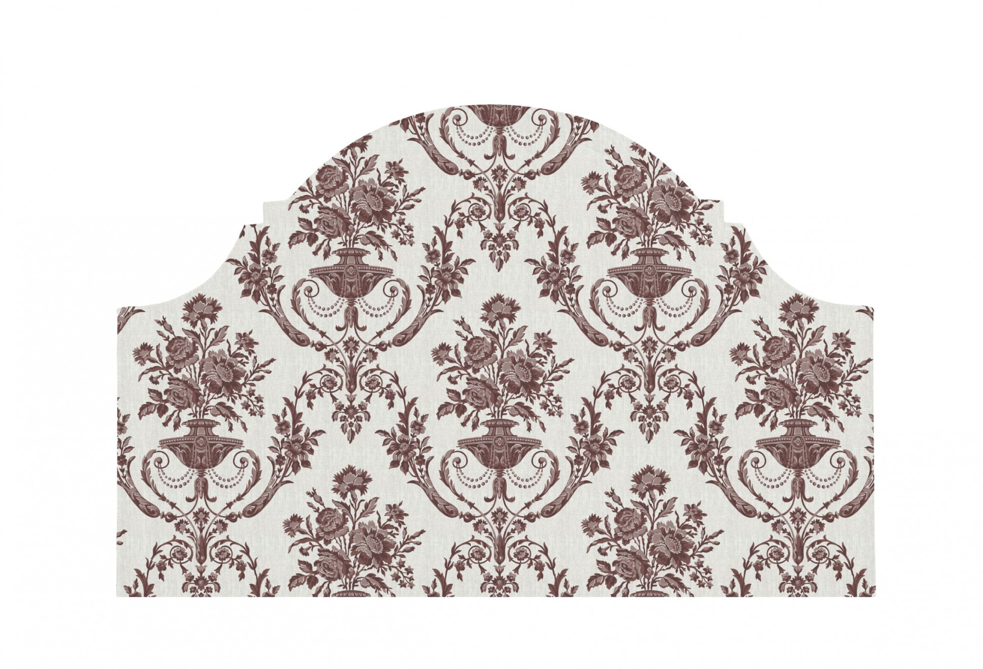 Headboard