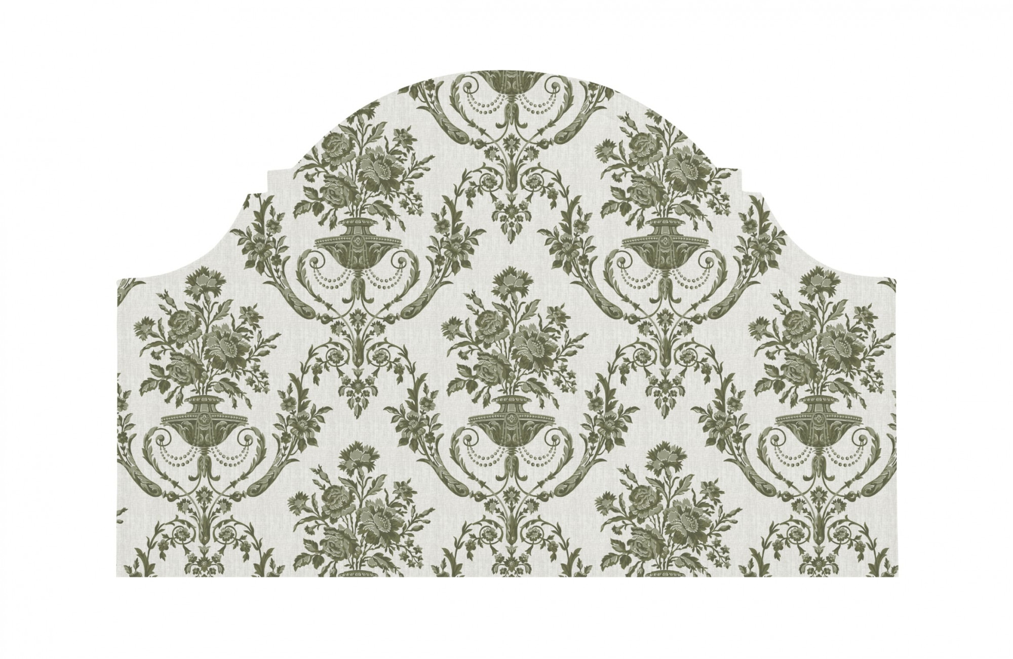 Headboard