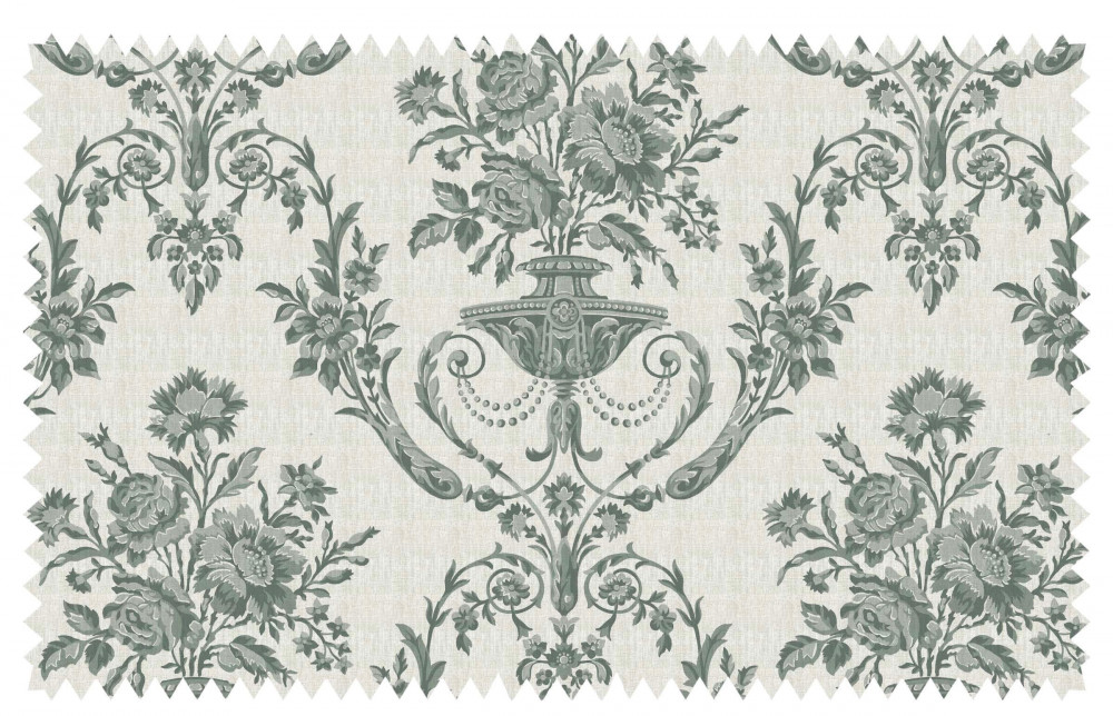 Image of Toile